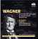Wagner - For Solo Piano Wagner - For Solo Piano