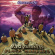 Ladysmith Black Mombaza - Heavenly Ladysmith Black Mombaza - Heavenly