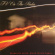 Tv On The Radio - Desperate Youth Tv On The Radio - Desperate Youth