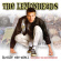 Lemonheads - Rockin The Shell Lemonheads - Rockin The Shell