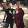 Fall Out Boy - Save Rock And Roll Fall Out Boy - Save Rock And Roll