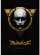 Diabolical - Neogenesis (Book Edition) Diabolical - Neogenesis (Book Edition)