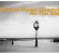 Blaser Samuel - As The Sea Blaser Samuel - As The Sea