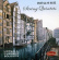 Brahms - String Quintets Brahms - String Quintets