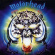 Motörhead - Overkill Motörhead - Overkill