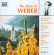 Weber Carl Maria Von - Best Of Weber Weber Carl Maria Von - Best Of Weber