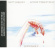 Bonnie 'prince' Billy / Sweeney Ma - Superwolf Bonnie 'prince' Billy / Sweeney Ma - Superwolf