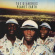 The Mighty Diamonds - Planet Earth / Planet Mars Dub The Mighty Diamonds - Planet Earth / Planet Mars Dub