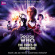 Various Artists - Doctor Who:The Cave Of Androzani - Various Artists - Doctor Who:The Cave Of Androzani -