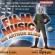 Bliss - The Film Music Of Sir Arthur B Bliss - The Film Music Of Sir Arthur B