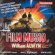 Alwyn - Film Music Vol.2 Alwyn - Film Music Vol.2