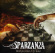 Sparzanza - Death Is Certain, Life Is Not Sparzanza - Death Is Certain, Life Is Not