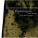 Various - Phantasmagoria Various - Phantasmagoria