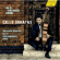 Lalo / Magnard / Ravel - Cello Sonatas Lalo / Magnard / Ravel - Cello Sonatas