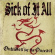 Sick Of It All - Outtakes For The Outcast Sick Of It All - Outtakes For The Outcast