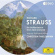 Strauss R/Wiener Philharmoniker/Christian Thielema - Ein Heldenleben, Alpsymfoni Mm Strauss R/Wiener Philharmoniker/Christian Thielema - Ein Heldenleben, Alpsymfoni Mm