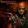 Artlantica - Across The Seven Seas Artlantica - Across The Seven Seas