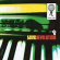 Heavy Load - Love Revolution Heavy Load - Love Revolution