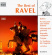 Ravel Maurice - Best Of Ravel Ravel Maurice - Best Of Ravel