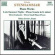 Wilhelm Stenhammar - Piano Works Wilhelm Stenhammar - Piano Works