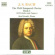Bach Johann Sebastian - Well Tempered Clavier Book 1 Bach Johann Sebastian - Well Tempered Clavier Book 1