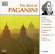 Paganini Nicolo - Best Of Paganin Paganini Nicolo - Best Of Paganin