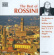 Rossini Gioacchino - Best Of Rossini Rossini Gioacchino - Best Of Rossini