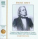 Franz Liszt - Complete Piano Music Vol 6 Franz Liszt - Complete Piano Music Vol 6