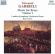Gabrieli Giovanni - Music For Brass Vol 1 Gabrieli Giovanni - Music For Brass Vol 1