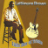 Brown Lattimore - Little Box Of Tricks Brown Lattimore - Little Box Of Tricks