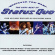 Status Quo - Whatever You Want - The Very Best Of Status Quo - Whatever You Want - The Very Best Of