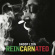 Snoop Lion - Reincarnated (Deluxe Version) Snoop Lion - Reincarnated (Deluxe Version)