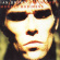 Ian Brown - Unfinished Monkey Business Ian Brown - Unfinished Monkey Business