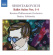 Shostakovich Dmitry - Ballet Suites Shostakovich Dmitry - Ballet Suites