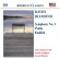 Diamond David - Symphony 3 Diamond David - Symphony 3