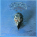 Eagles - The Eagles - Their Greatest Hi Eagles - The Eagles - Their Greatest Hi