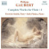 Philippe Gaubert - Complete Works For Flute 2 Philippe Gaubert - Complete Works For Flute 2
