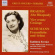 Brahms/Schumann - Alto Rhapsody Brahms/Schumann - Alto Rhapsody