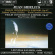 Sibelius Jean - Violin Concertos (Original & F Sibelius Jean - Violin Concertos (Original & F