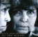 Sofia Gubaidulina - In The Mirror Sofia Gubaidulina - In The Mirror