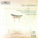 Takemitsu Toru - Rain Coming From Takemitsu Toru - Rain Coming From