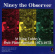Niney The Observer At King Tubbys?S - Dub Plate Specials 1973-1975 Niney The Observer At King Tubbys?S - Dub Plate Specials 1973-1975