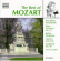 Mozart Wolfgang Amadeus - Best Of Mozart Mozart Wolfgang Amadeus - Best Of Mozart