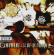 Gang Starr - Moment Of Truth Gang Starr - Moment Of Truth