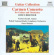 Bizet-Breiner/Granados-Breiner - Carmen Concerto Bizet-Breiner/Granados-Breiner - Carmen Concerto