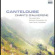 Canteloube Joseph - Chants D'auvergne Canteloube Joseph - Chants D'auvergne