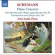 Robert Schumann - Piano Concerto/Intro & Alleg Robert Schumann - Piano Concerto/Intro & Alleg