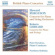 Various - Piano Concertos Various - Piano Concertos