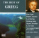 Grieg Edvard - Best Of Grieg Grieg Edvard - Best Of Grieg