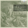 De Bousset - Cantates Spirituelles De Bousset - Cantates Spirituelles